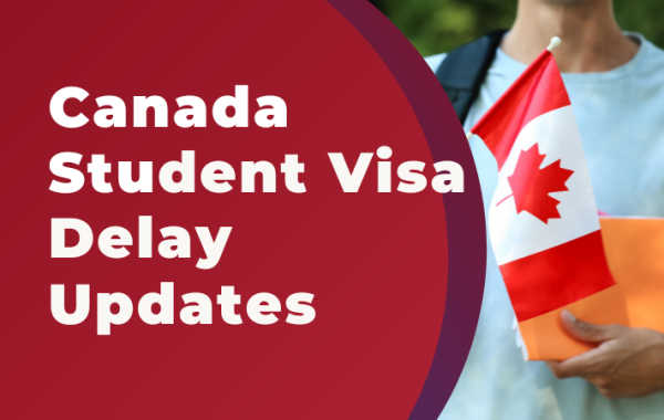 Canada Visa Updates: IRCC Relaxed Rules for International Students